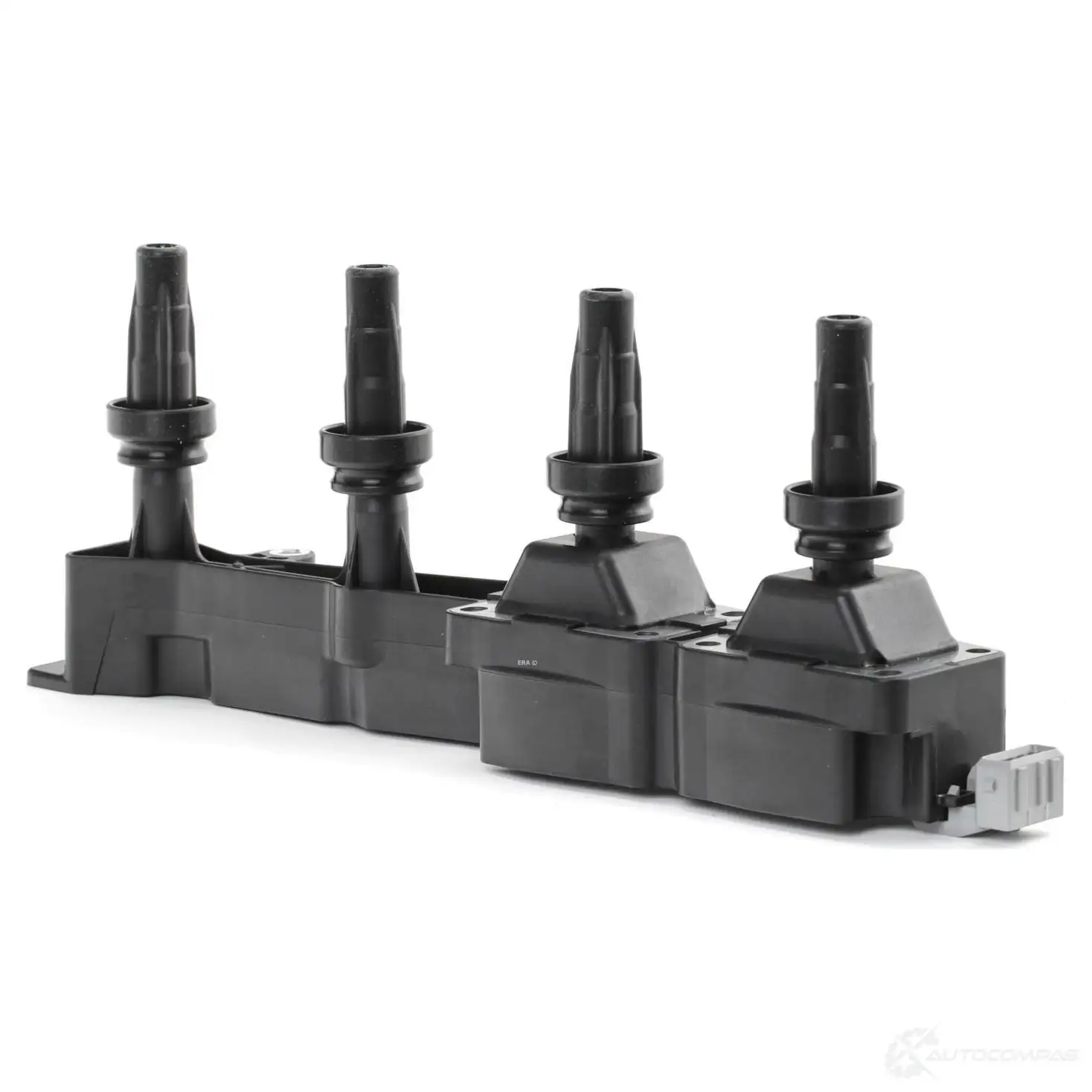 Катушка зажигания ERA 1437412560 880085A 5BCZ 7 изображение 0