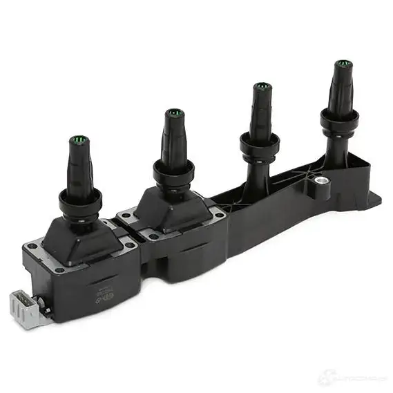 Катушка зажигания ERA 1437412560 880085A 5BCZ 7 изображение 2