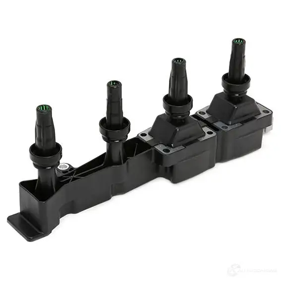 Катушка зажигания ERA 1437412560 880085A 5BCZ 7 изображение 3