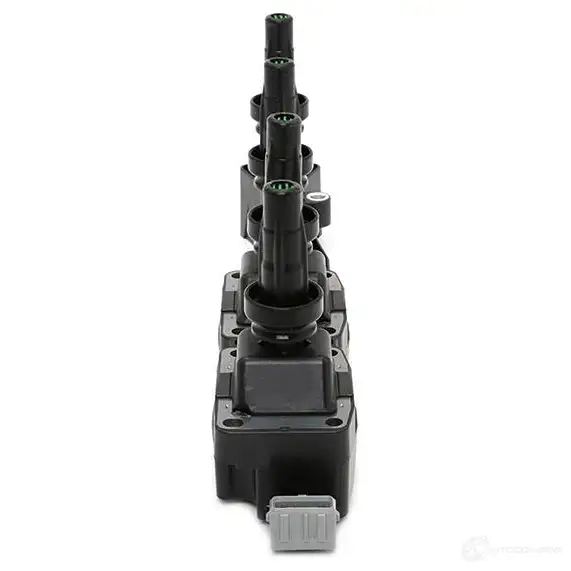 Катушка зажигания ERA 1437412560 880085A 5BCZ 7 изображение 4