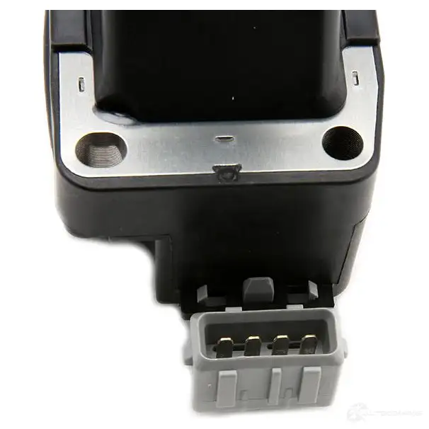 Катушка зажигания ERA 1437412560 880085A 5BCZ 7 изображение 5