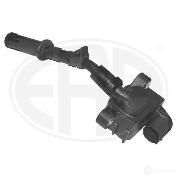 Катушка зажигания ERA 880495A 1437412839 XH2ADZ O