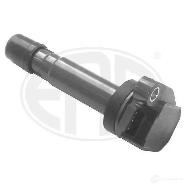 Катушка зажигания ERA 1420573944 TTS DND 880407A