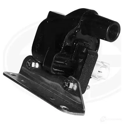 Катушка зажигания ERA 880054A 1437413107 R KQA0L