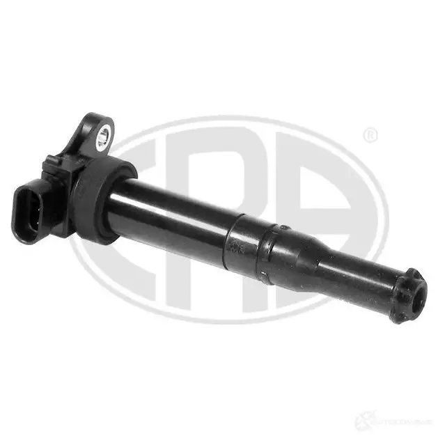 Катушка зажигания ERA 1437413368 880366A CT6S 8