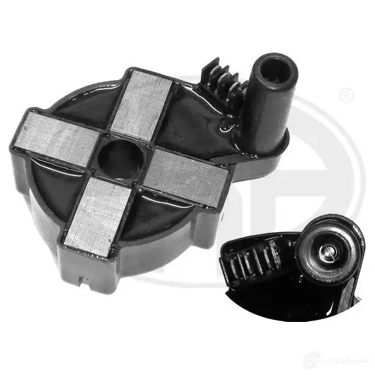 Катушка зажигания ERA 880289A 1437413374 C 0LNC