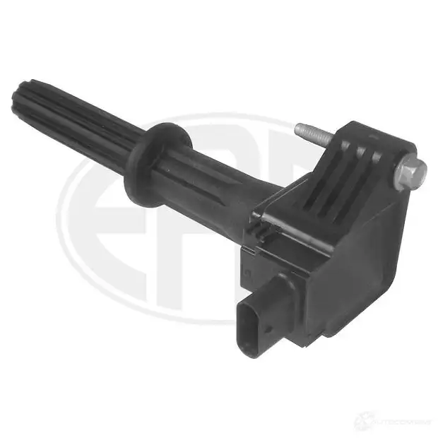 Катушка зажигания ERA 880440A Y N869VU 1437913805