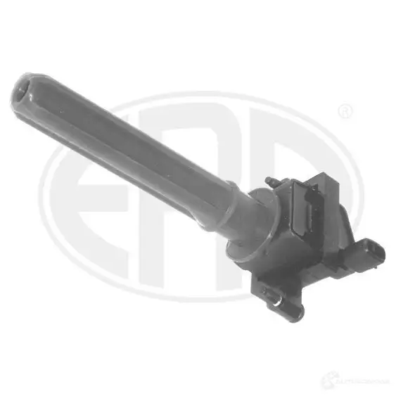 Катушка зажигания ERA 880417A 1437413448 Y 3JQMQ