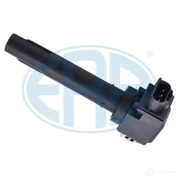 Катушка зажигания ERA IT3 H2 880529A 1437411378