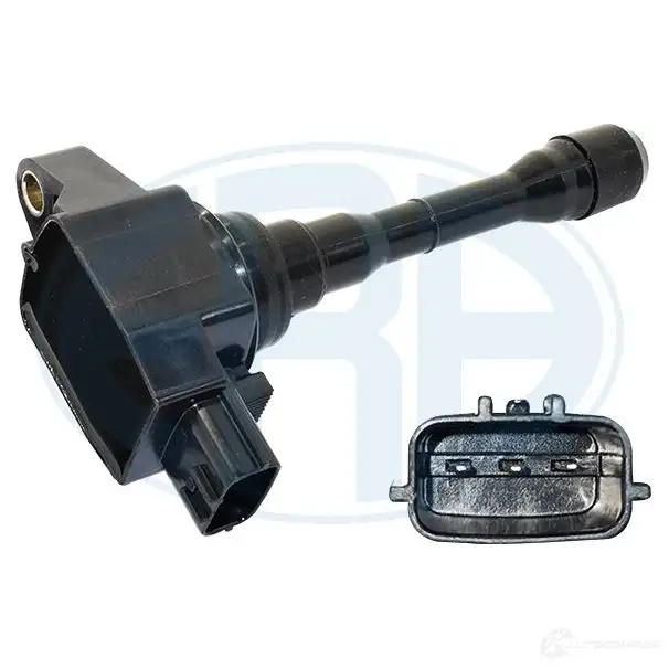 Катушка зажигания ERA 880446A 7UFW5 7 1437413746