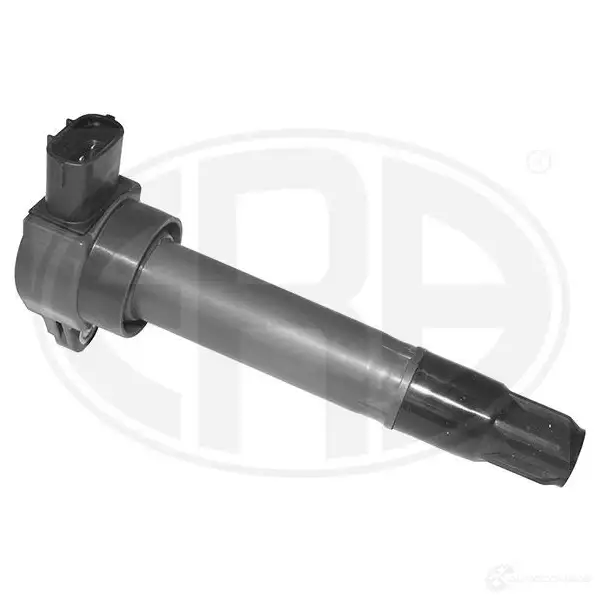 Катушка зажигания ERA CO 0SM7P 880520A 1437413734