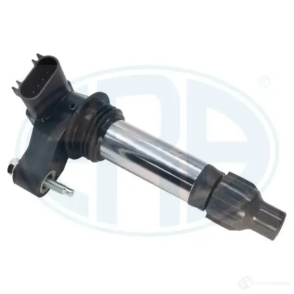 Катушка зажигания ERA 880513A 2 5JK1 1437413757 изображение 0
