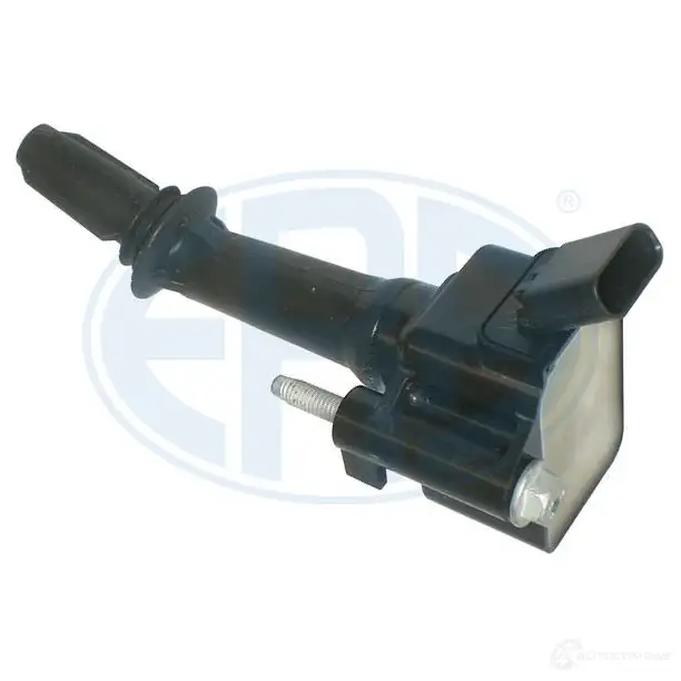 Катушка зажигания ERA 880441A VR3 HWU1 1437913809