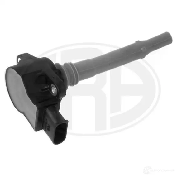 Катушка зажигания ERA ODBRZ F 880386A 1437413741