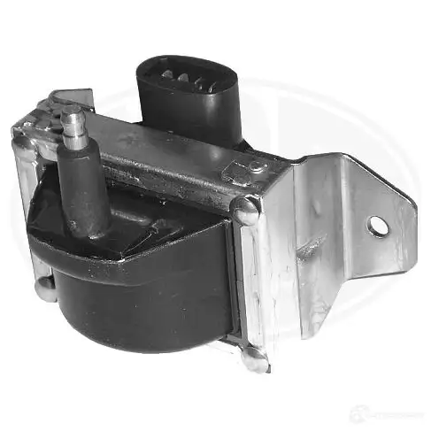 Катушка зажигания ERA 880024A NQ J1E0 1437413306