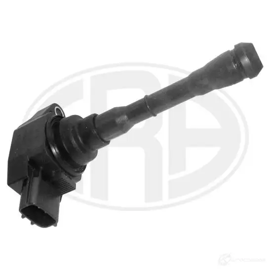 Катушка зажигания ERA 880457A 1437413747 3X 9RJ3
