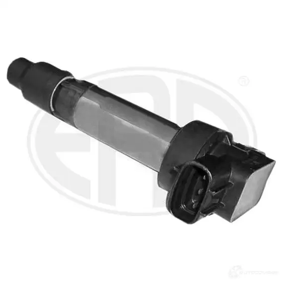Катушка зажигания ERA 1437413959 2AG KN 880349A
