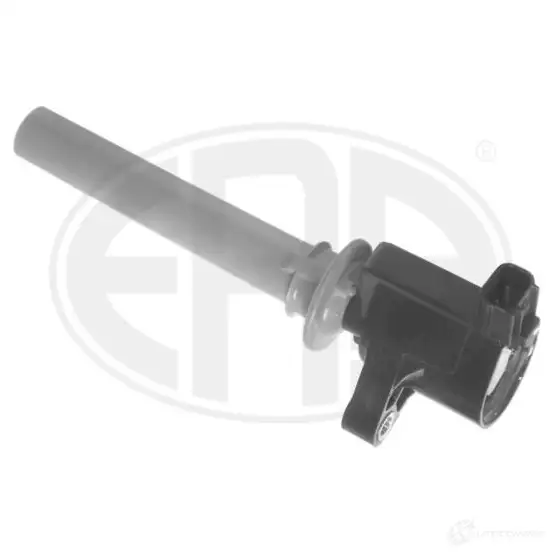 Катушка зажигания ERA 1437413251 880382A S 64RO