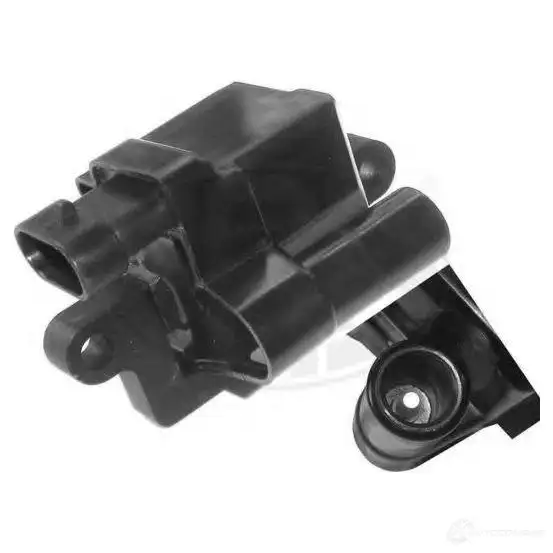 Катушка зажигания ERA 1955493 OFK2W CN 880394