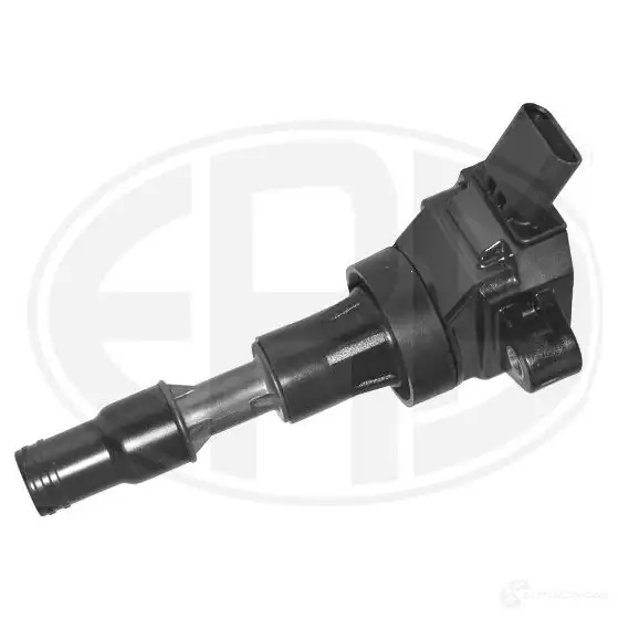 Катушка зажигания ERA 1424825688 5M5T1 YV 880497