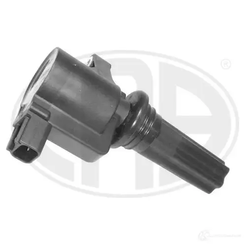 Катушка зажигания ERA T0H DH58 880254 1955356