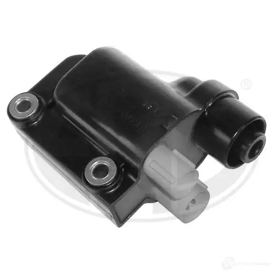 Катушка зажигания ERA 1955330 880228 BK54LJ 6