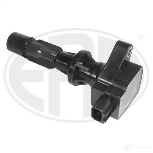Катушка зажигания ERA 880291A 1437411949 JXI2PF U