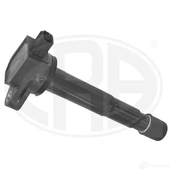 Катушка зажигания ERA 1424825684 ONB6J F 880489