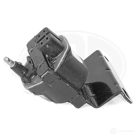 Катушка зажигания ERA 1 KWPKK 880113 1955216