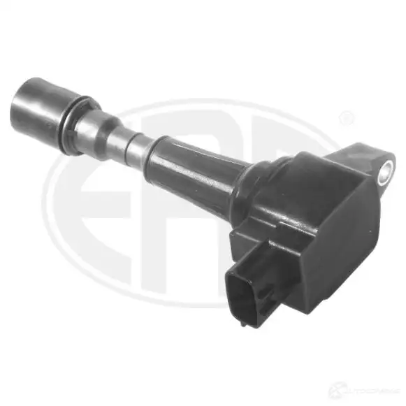Катушка зажигания ERA C 6PWIUC 1437411624 880385A