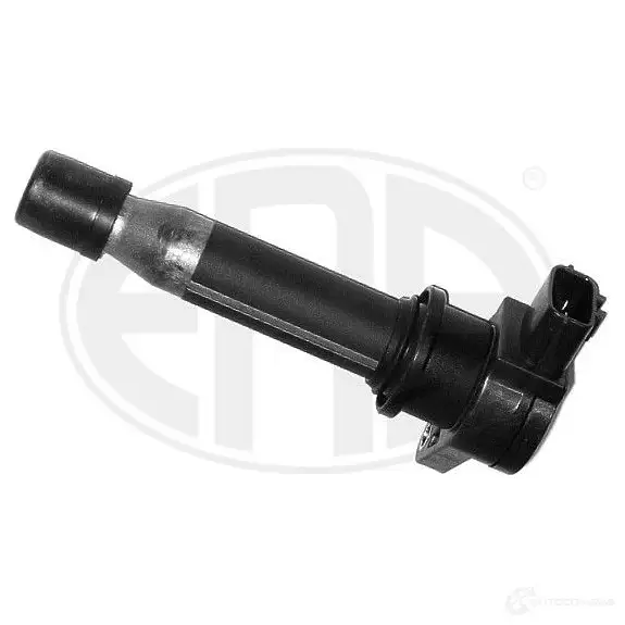Катушка зажигания ERA 880011A 1437411632 UZI2 S2