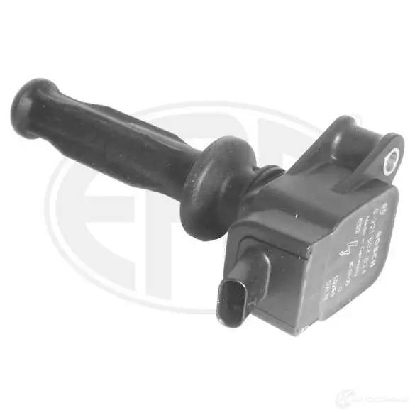 Катушка зажигания ERA 880418 1955517 D 3LQHOH