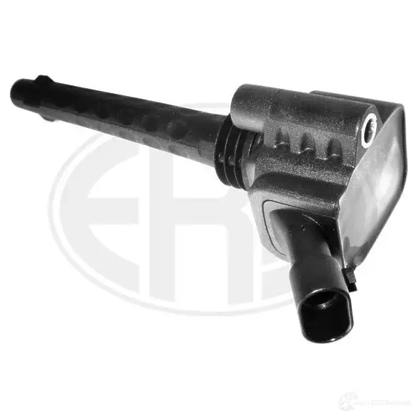 Катушка зажигания ERA 880278 1955380 KH P99ZO