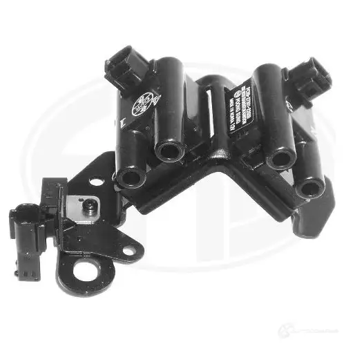 Катушка зажигания ERA 934XR S0 880140A 1437412827