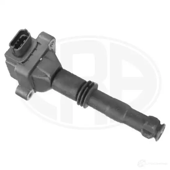 Катушка зажигания ERA TFQMV 5 1955284 880181