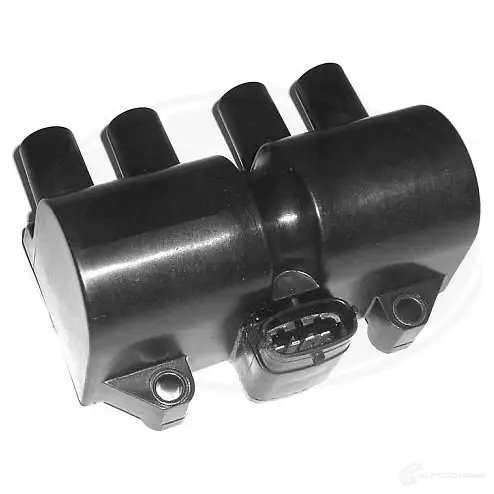 Катушка зажигания ERA WMAZ DR 1955179 880075