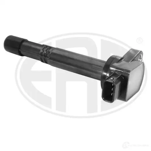 Катушка зажигания ERA QWT5 BM 1955360 880258