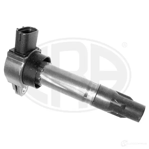 Катушка зажигания ERA 1955556 880462 5 00ML