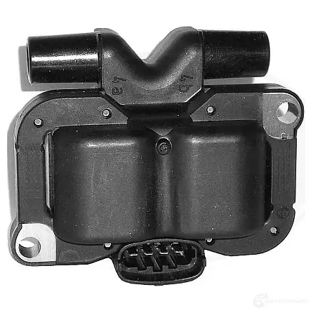 Катушка зажигания ERA 880062 FB0X HR 1955166