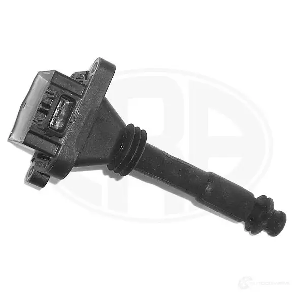 Катушка зажигания ERA 1955206 880102 A2 5ETD