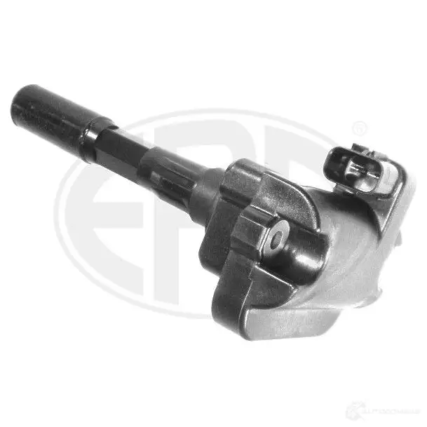 Катушка зажигания ERA 880237 1955339 BB2 SF