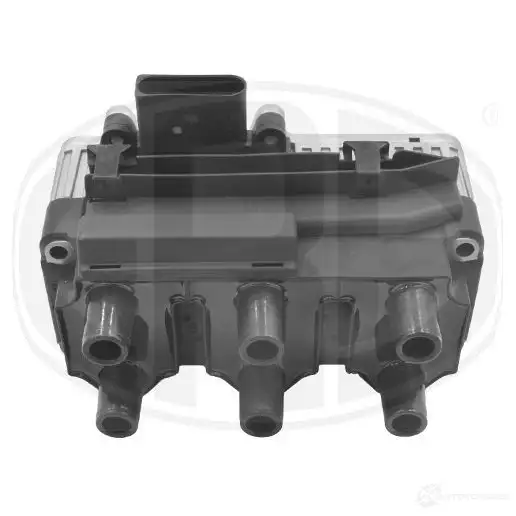 Катушка зажигания ERA 880487A 6T DIQGA 1437413167