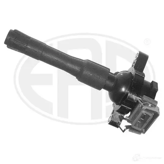 Катушка зажигания ERA CADR Q 1437411628 880045A