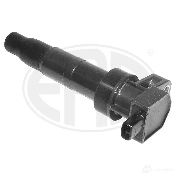 Катушка зажигания ERA 880314A 1437411609 R2 TB6