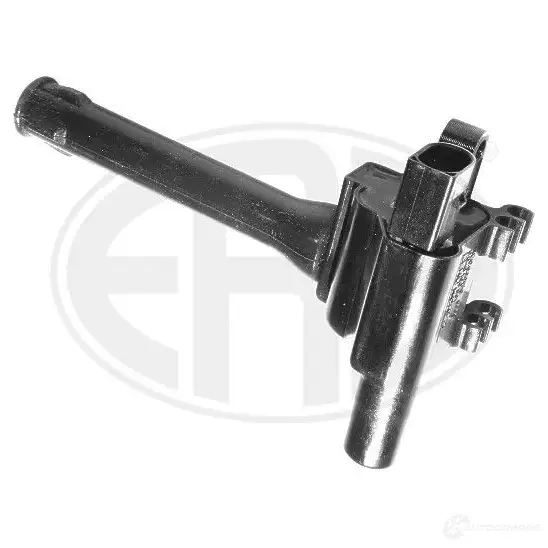 Катушка зажигания ERA 880191A 1437411596 UCCSVH N