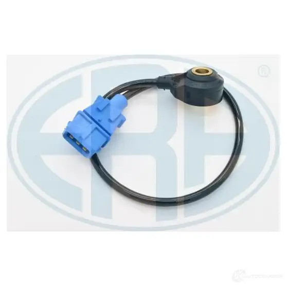 Датчик детонации ERA 8DR NBBP 551203 1951104