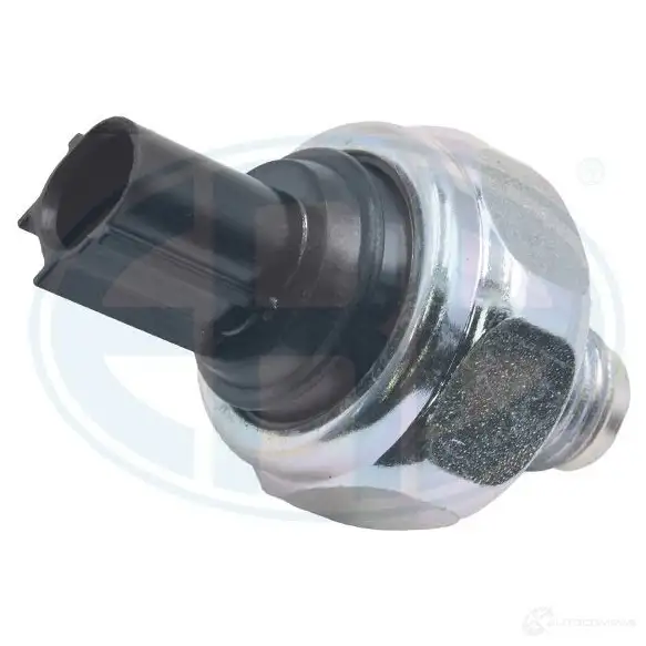 Датчик детонации ERA N2BWG 8P 1437988106 551405A