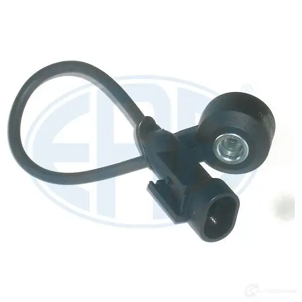 Датчик детонации ERA 5O01 S7 550928 1950838