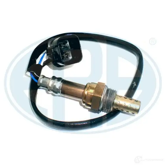 Лямбда зонд, кислородный датчик ERA WN B9Z 570190A 1437376620