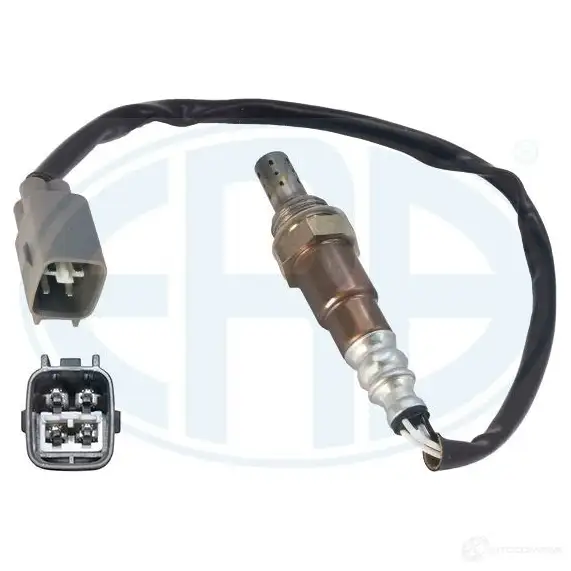 Лямбда зонд, кислородный датчик ERA 570195A 1437425438 C AHY0